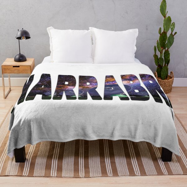 Item preview, NARRABRI - Telescope Compact Array New South Wales Milky Way Space designed and sold by Adam Gormley.