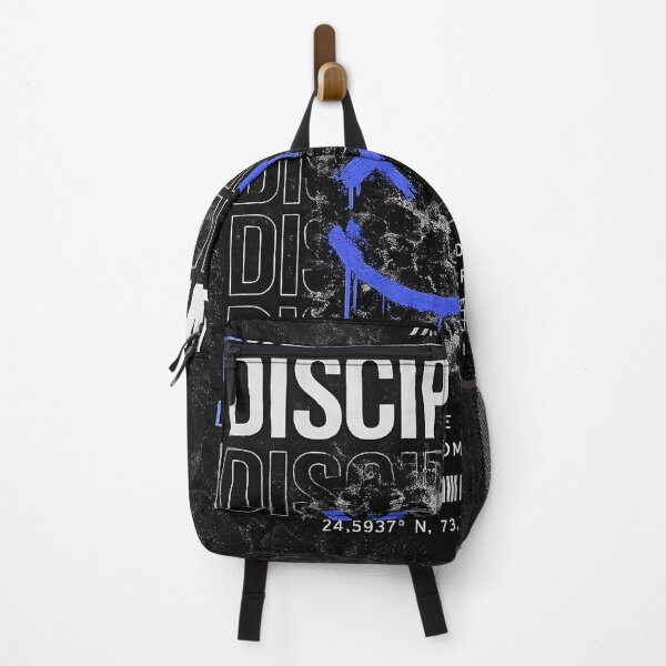 Item preview, Streetwear Typography Graphic Design designed and sold by NBT-NOVA.