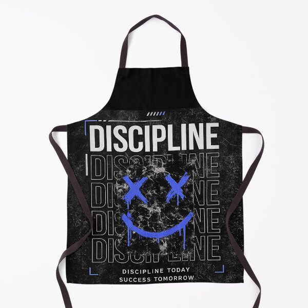 Item preview, Streetwear Typography Graphic Design designed and sold by NBT-NOVA.