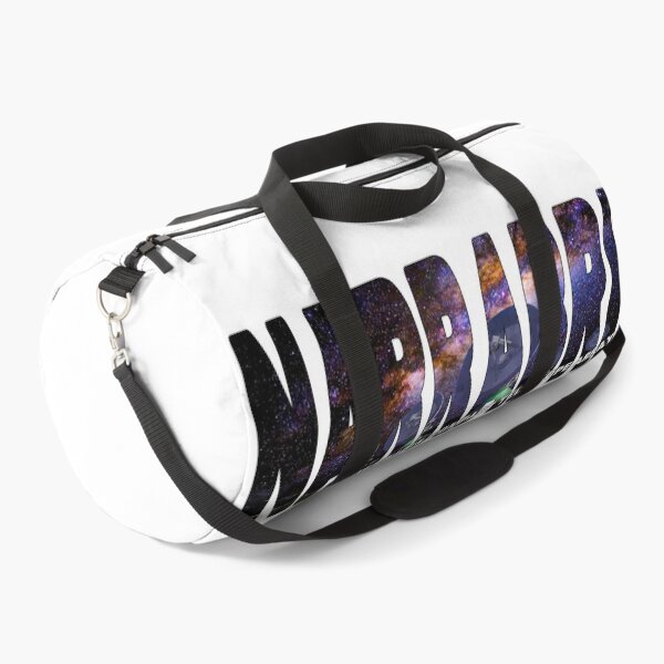 Item preview, NARRABRI Australia Compact Telescope Array - New South Wales Milky Way designed and sold by Adam Gormley.