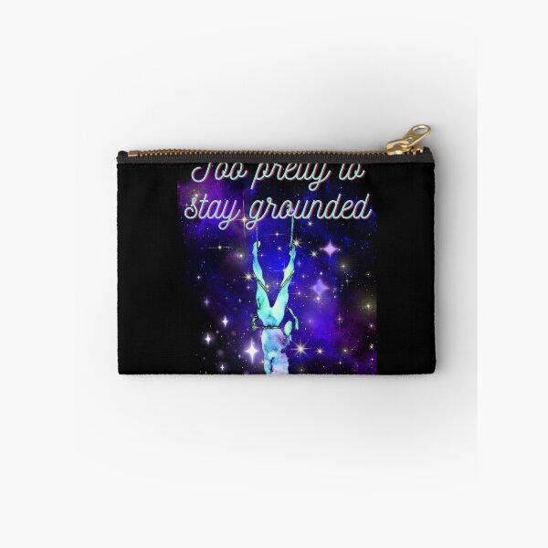 Item preview, Galaxy Trapeze  designed and sold by MyBellini.