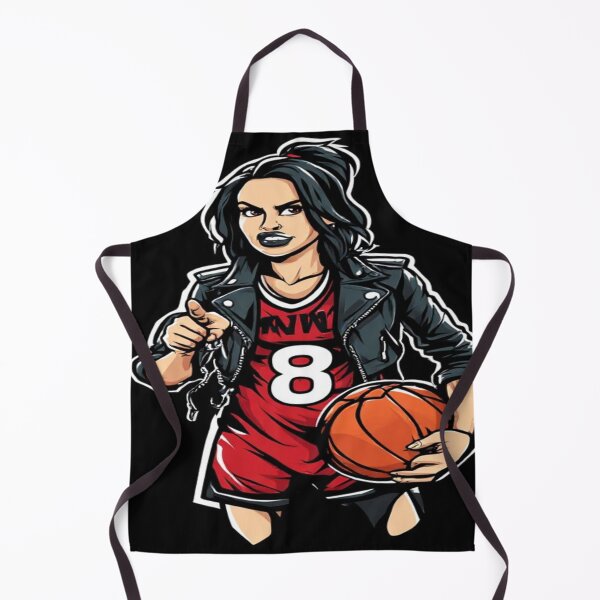 Item preview, Sophie Cunningham Graphic designed and sold by NDstudio.