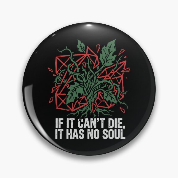 Item preview, Untamed Thorny Vines Breaking Geometric Barrier designed and sold by SplashTastic.