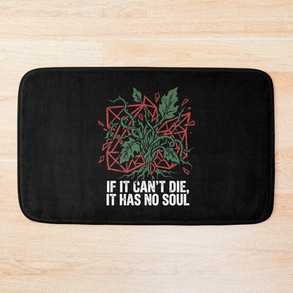 Item preview, Untamed Thorny Vines Breaking Geometric Barrier designed and sold by SplashTastic.