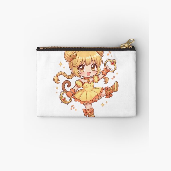 Item preview, Chibi Bu-Ling Huang designed and sold by Solace Sparkles.
