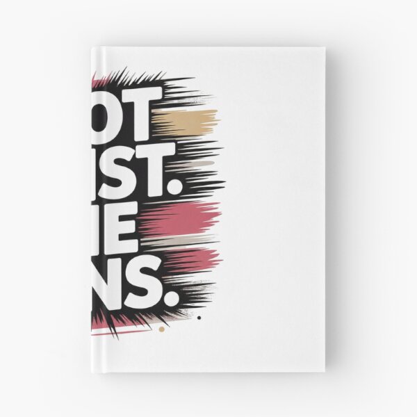 Item preview, Plot Twist She Wins. Bold Motivational Typography.  Empowerment Quote Aesthetic designed and sold by Aarvya Fashion Club ( A.F.C ).