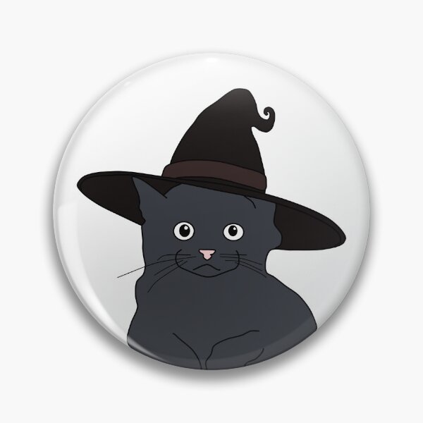 Artikelvorschau, Wicken Kitten entworfen und verkauft von DeanPerryNZ.