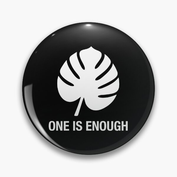 Item preview, Minimalist Philodendron Monstera Leaf Graphic designed and sold by SplashTastic.