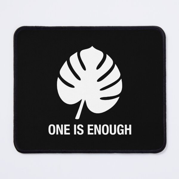 Item preview, Minimalist Philodendron Monstera Leaf Graphic designed and sold by SplashTastic.