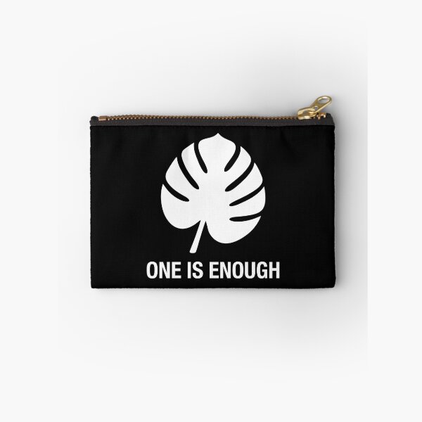 Item preview, Minimalist Philodendron Monstera Leaf Graphic designed and sold by SplashTastic.