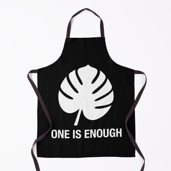 Item preview, Minimalist Philodendron Monstera Leaf Graphic designed and sold by SplashTastic.