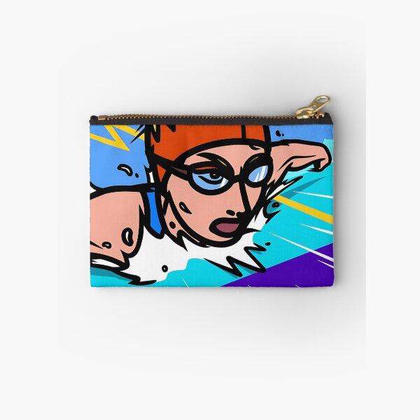Item preview, Natación deportiva de Abandir designed and sold by DoniMalitina.