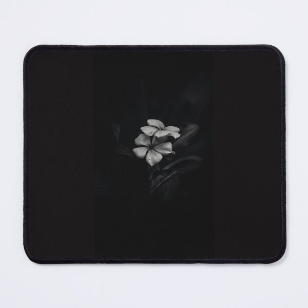 Item preview, Blackish flower designed and sold by Pie arora .