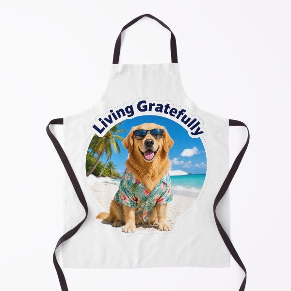 Item preview, Living Gratefully designed and sold by MR4me.