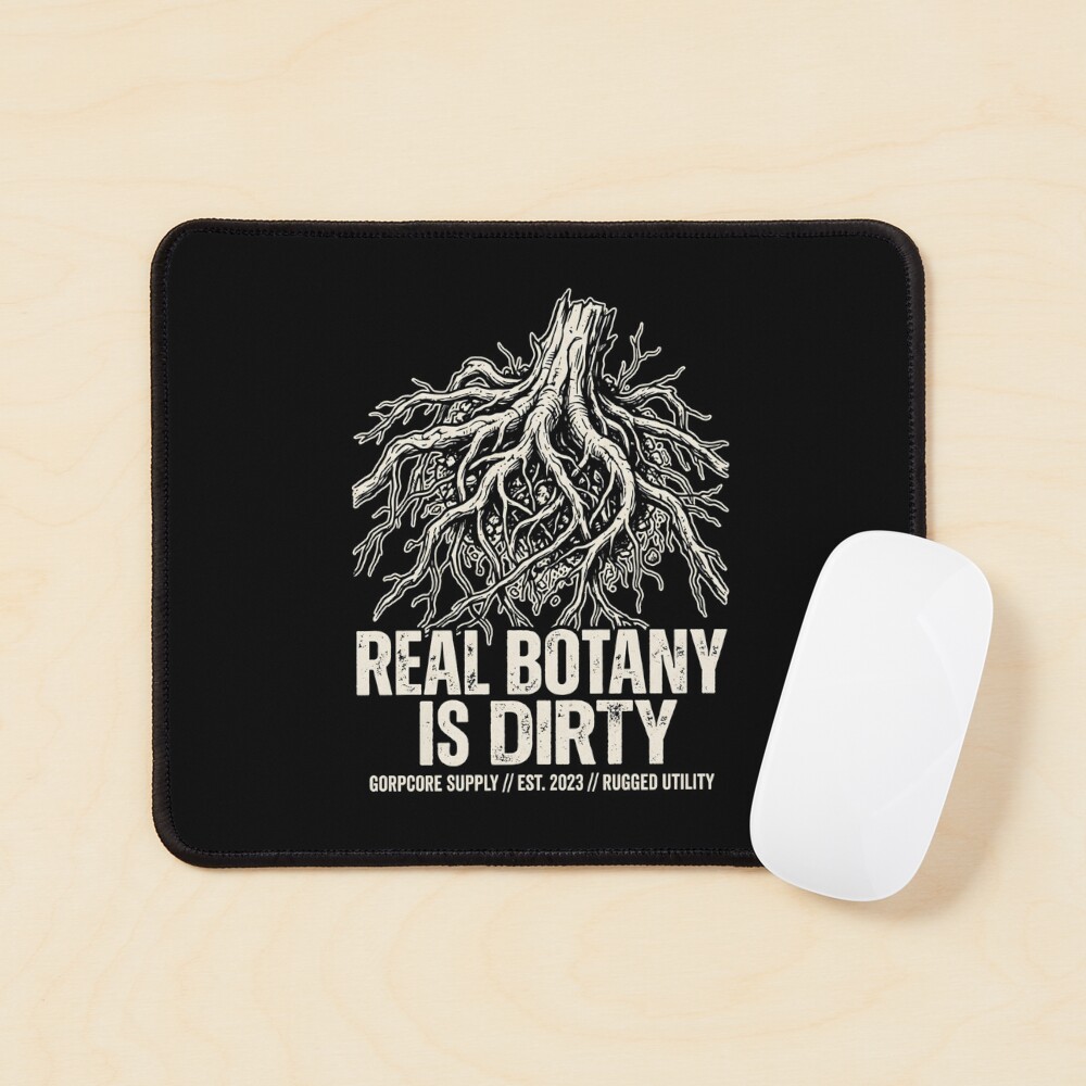 Item preview, Mouse Pad designed and sold by SplashTastic.