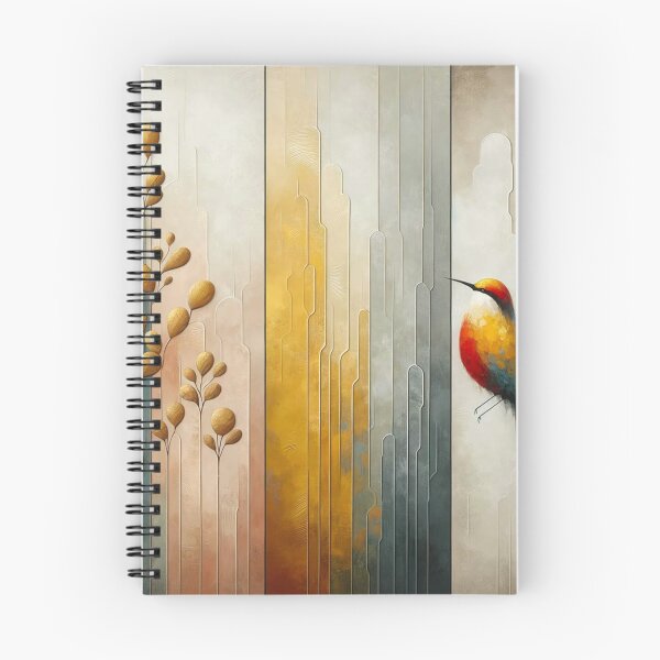 Item preview, Painted magic to brighten your life designed and sold by Uttia's Art with Heart.
