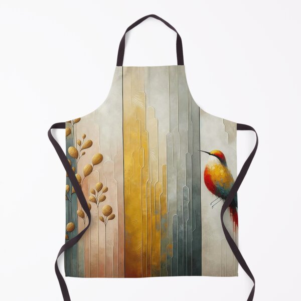 Item preview, Painted magic to brighten your life designed and sold by Uttia's Art with Heart.