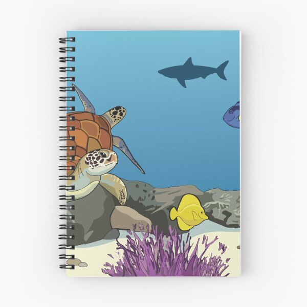 Item preview, Turtle Canyon Waikiki designed and sold by Creative Viewpoint.
