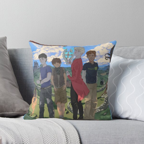 Item preview, Songs in the Night (era 1 afternoon version) designed and sold by JaybirdArtCreations.