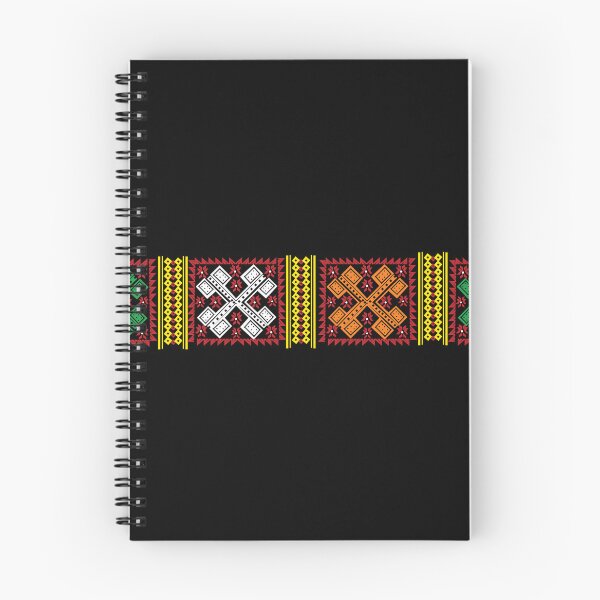 Item preview, Mising Tribal Textile Pattern | Traditional msing Seamless Ethnic Motif -05 designed and sold by anuardhaduarah.