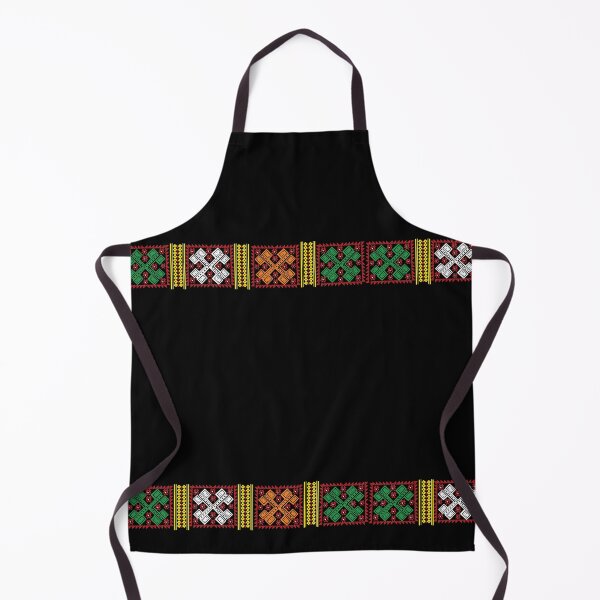 Item preview, Mising Tribal Textile Pattern | Traditional msing Seamless Ethnic Motif -05 designed and sold by anuardhaduarah.