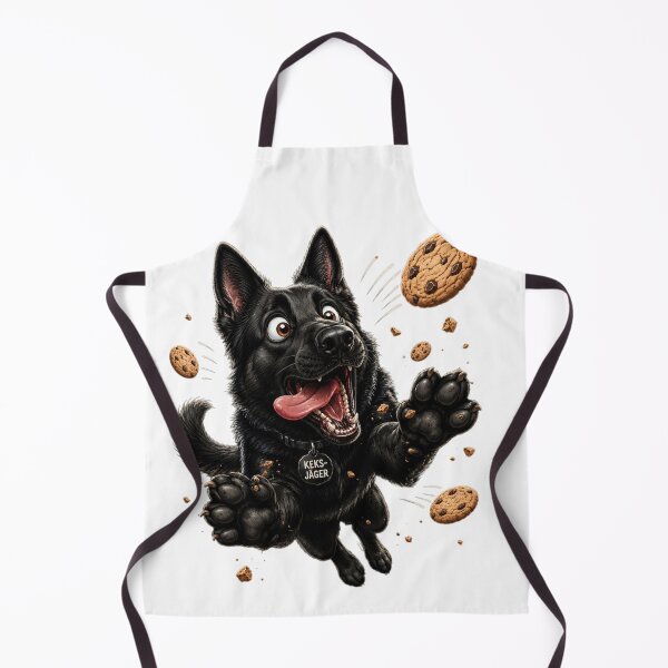 Item preview.