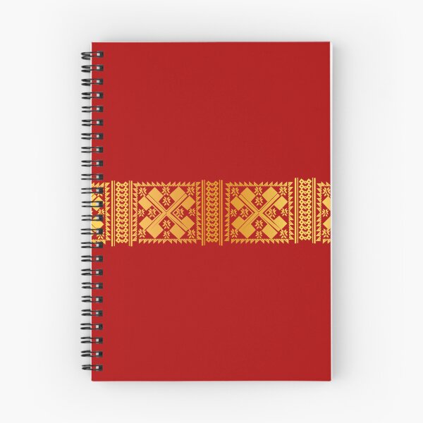 Item preview, Mising Tribal Textile Pattern | Traditional msing Seamless Ethnic Motif -04 designed and sold by anuardhaduarah.