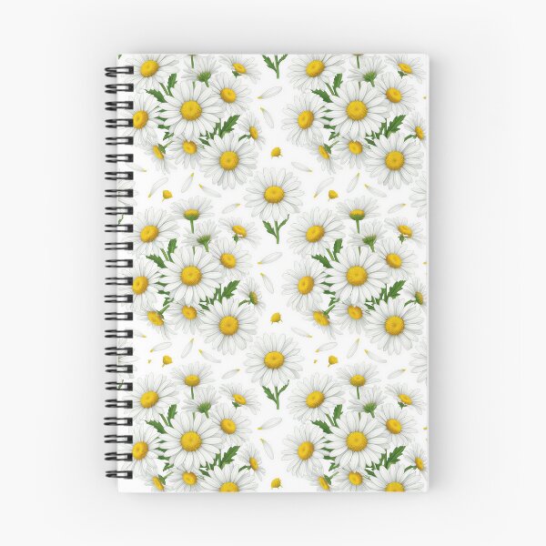 Item preview, Daisies designed and sold by FunFitsFactory.