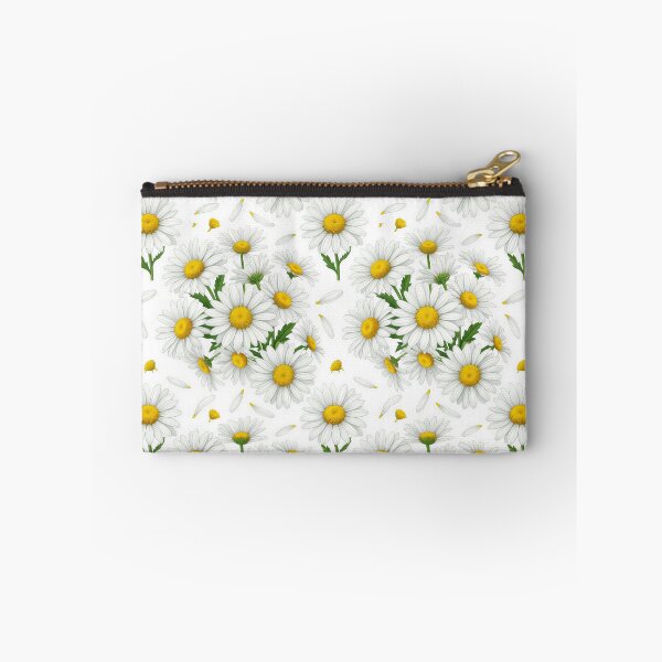 Item preview, Daisies designed and sold by FunFitsFactory.