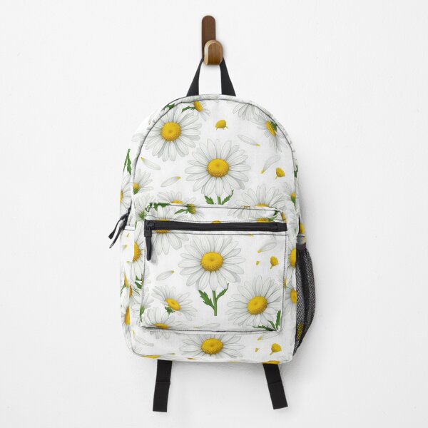 Item preview, Daisies designed and sold by FunFitsFactory.
