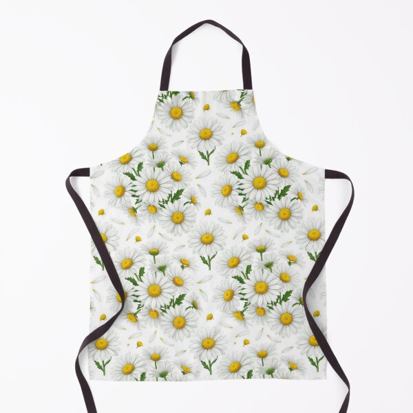 Item preview, Daisies designed and sold by FunFitsFactory.