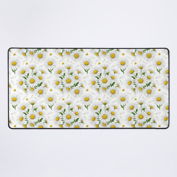 Item preview, Daisies designed and sold by FunFitsFactory.