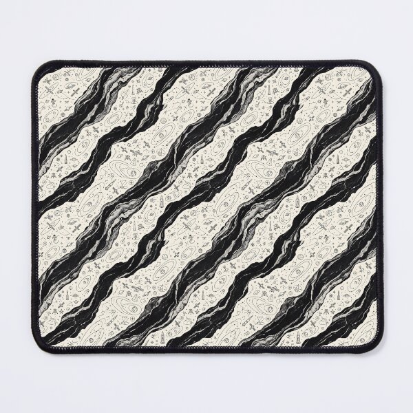 Item preview, Celestial Space Exploration Cosmos Line Art designed and sold by SplashTastic.