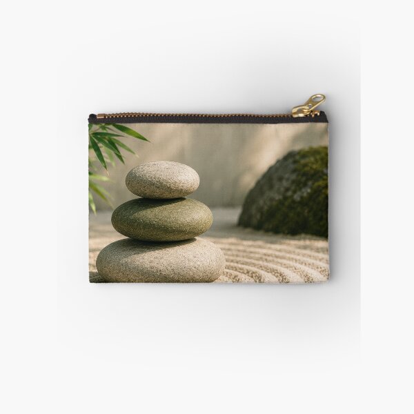 Item preview, Zen Rock Formation designed and sold by SanctuaryTheory.