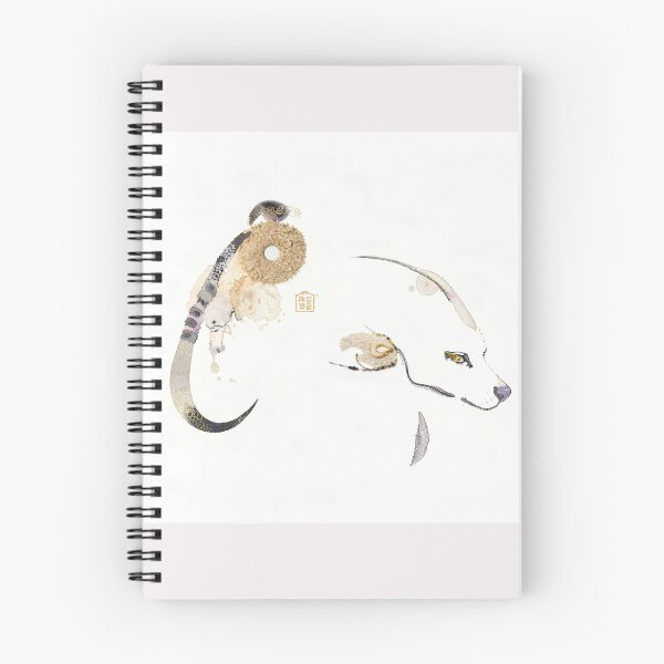 Item preview, The Golden Wilderness designed and sold by minhdhbk.