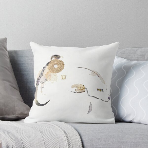 Item preview, The Golden Wilderness designed and sold by minhdhbk.
