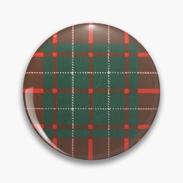 Item preview, FLANNEL WINTER designed and sold by THE GOOD FIND.