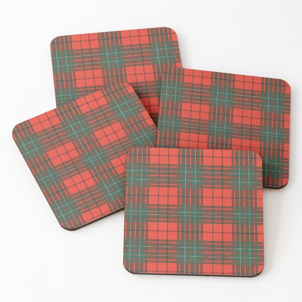 Item preview, FLANNEL WINTER designed and sold by THE GOOD FIND.