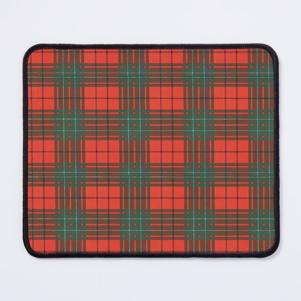 Item preview, FLANNEL WINTER designed and sold by THE GOOD FIND.