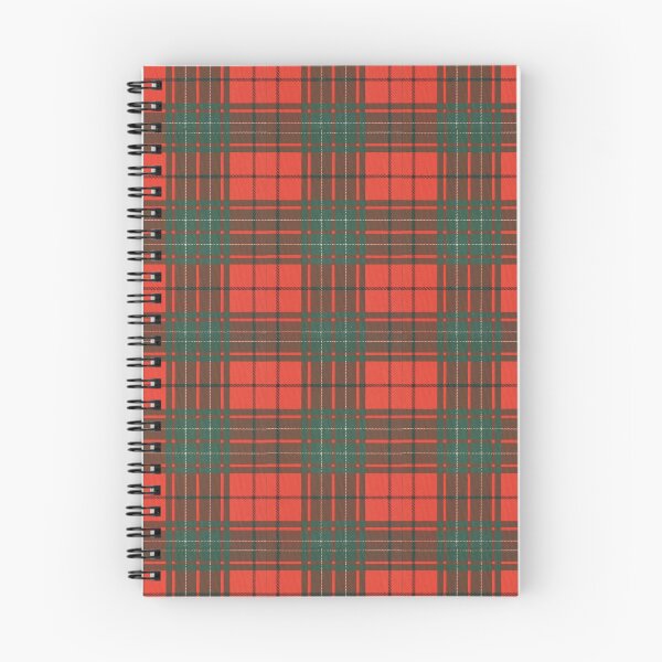 Item preview, FLANNEL WINTER designed and sold by THE GOOD FIND.