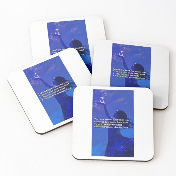 Item preview, Poetry designed and sold by Happy being.