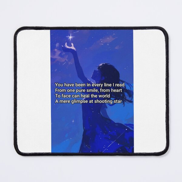 Item preview, Poetry designed and sold by Happy being.