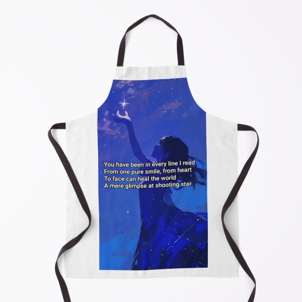 Item preview, Poetry designed and sold by Happy being.