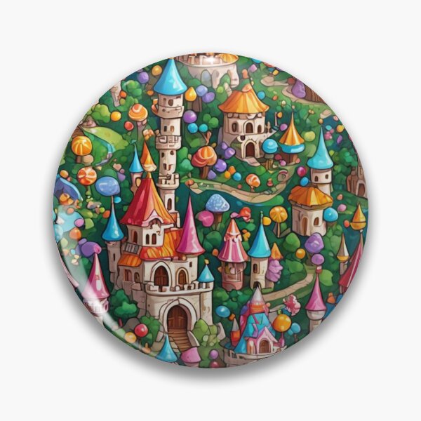 Item preview, Multi-purpose colorful art for all ages designed and sold by Uttia's Art with Heart.