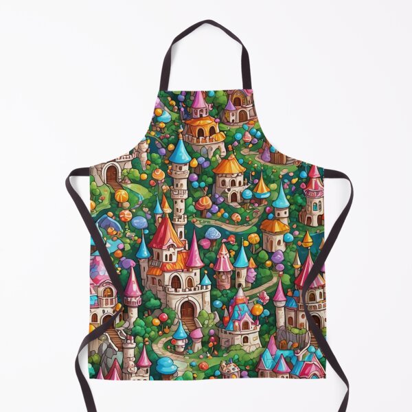 Item preview, Multi-purpose colorful art for all ages designed and sold by Uttia's Art with Heart.