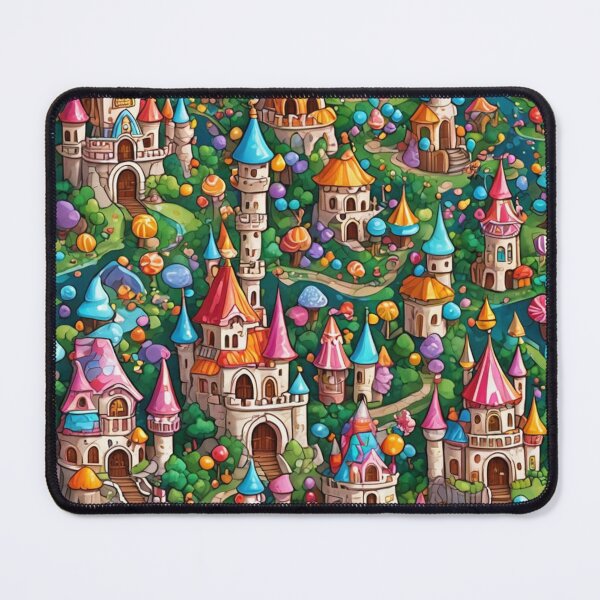 Item preview, Multi-purpose colorful art for all ages designed and sold by Uttia's Art with Heart.