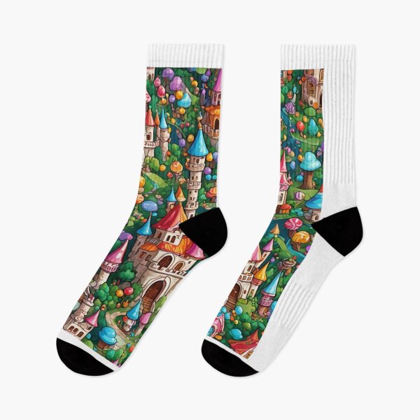 Item preview, Arte colorido y multiusos para todas las edades. designed and sold by Uttia's Art with Heart.