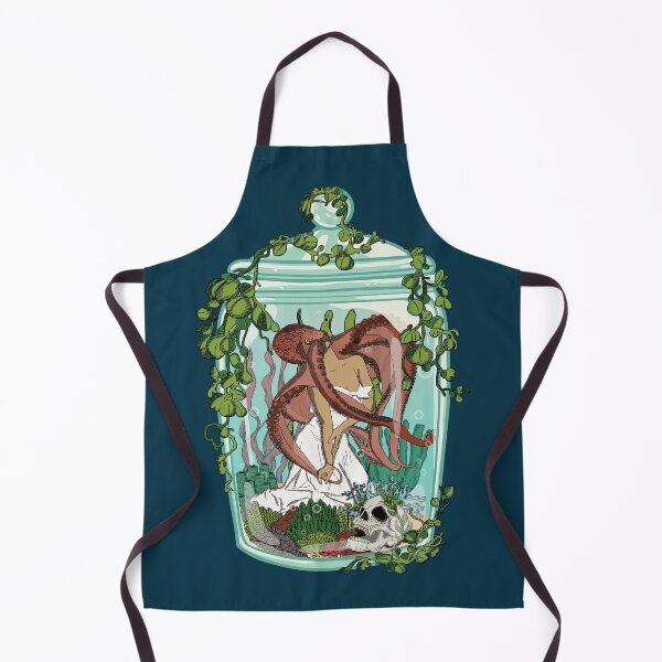 Item preview, metamorphosis designed and sold by Mimo & Co..