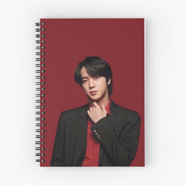 Item preview, Bts kpop band comeback 2026 jin designed and sold by Arjun4282.