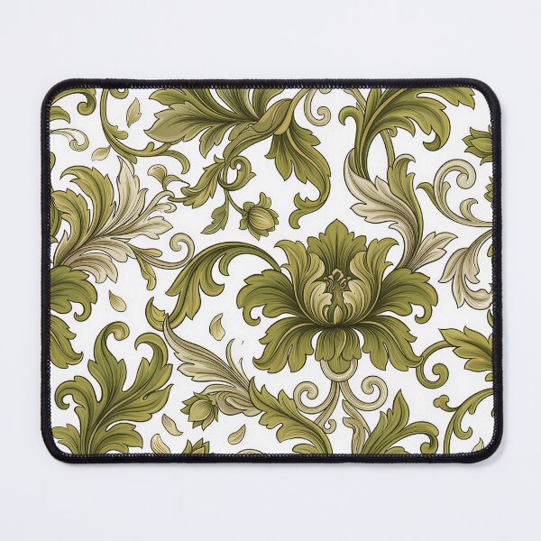 Item preview, Acanthus designed and sold by FunFitsFactory.